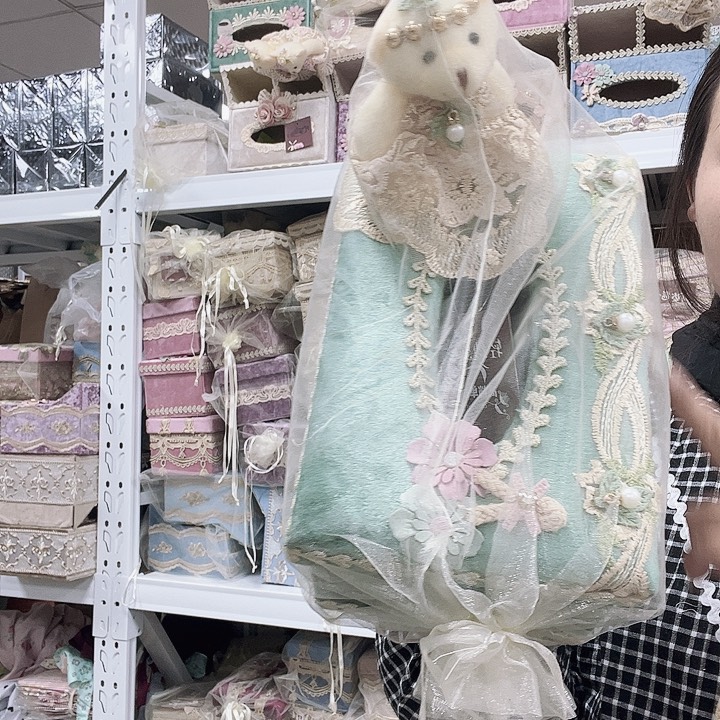 毛绒啦咯啦咯啦咯啦咯啦