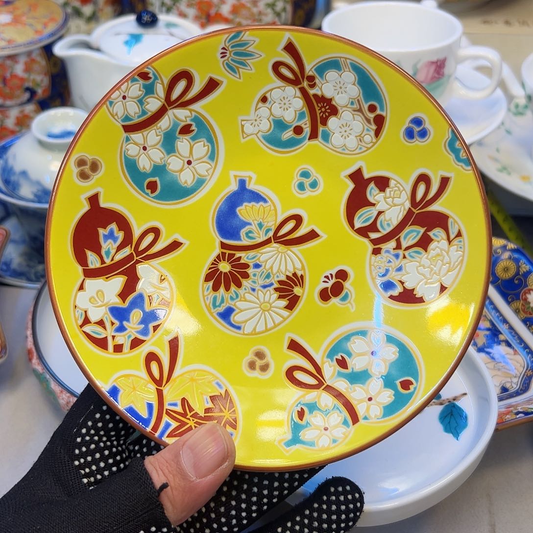 瓷器瓷器瓷器瓷器瓷器