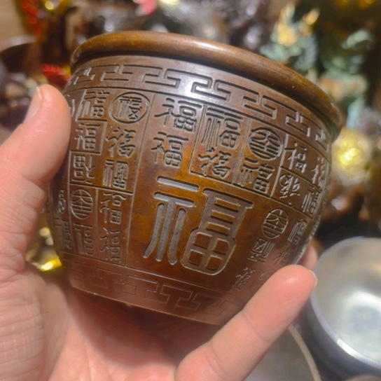 铜的 清货诚信经营