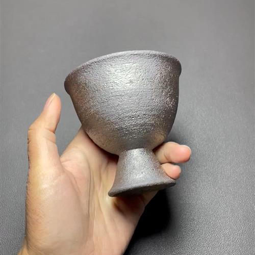 【闪购商品】茶盏-557............