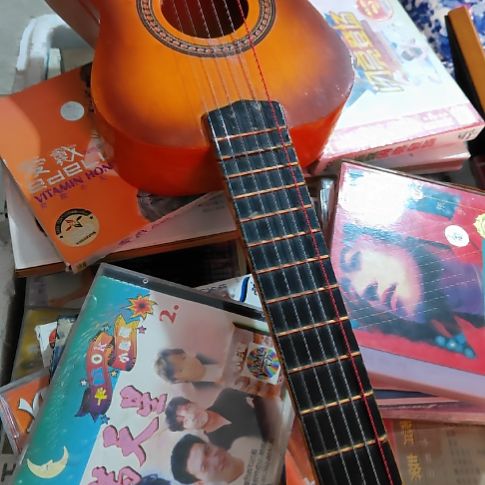 看***你好东西谢谢支持你好