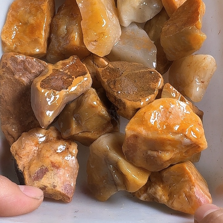 老挝石老挝石素质