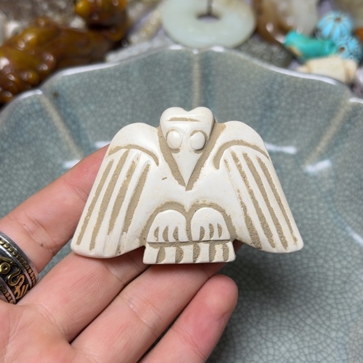 直播放漏专属链接90