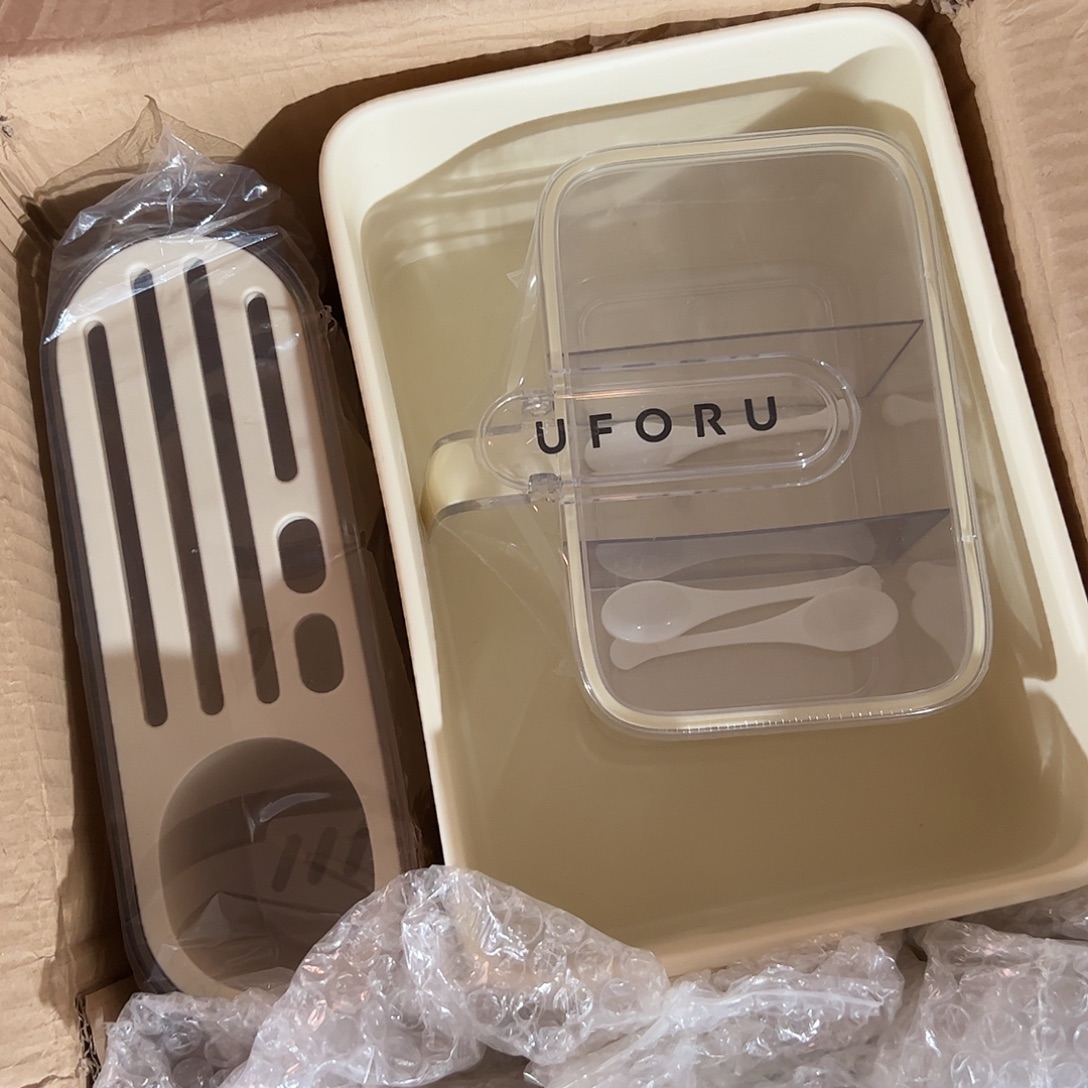 厨房调料盒厨房调料盒组合