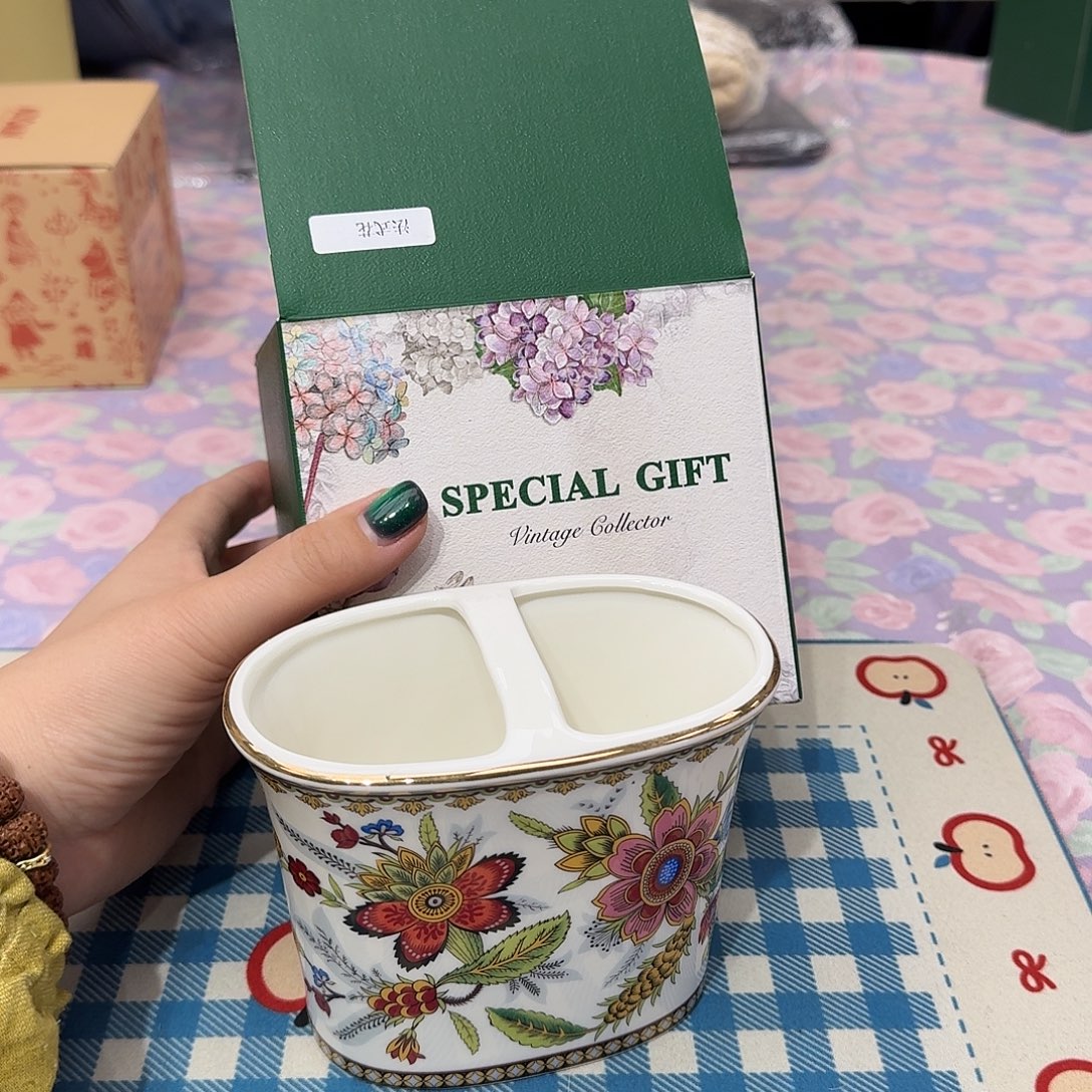 如图所示@@977172