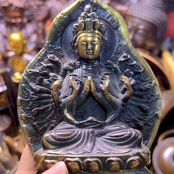 铜8888885858888888888888888