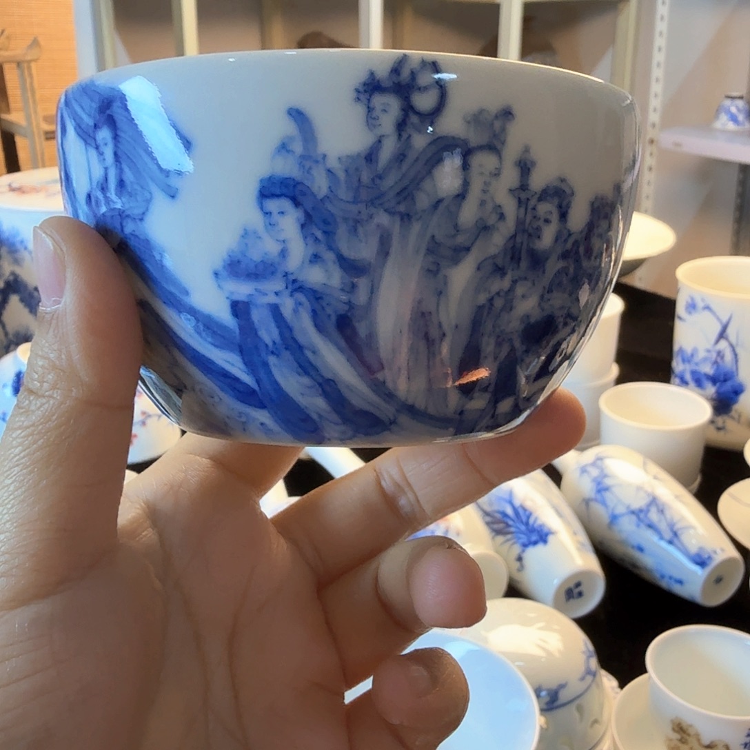 ****喵是因为是因为我们没有在这