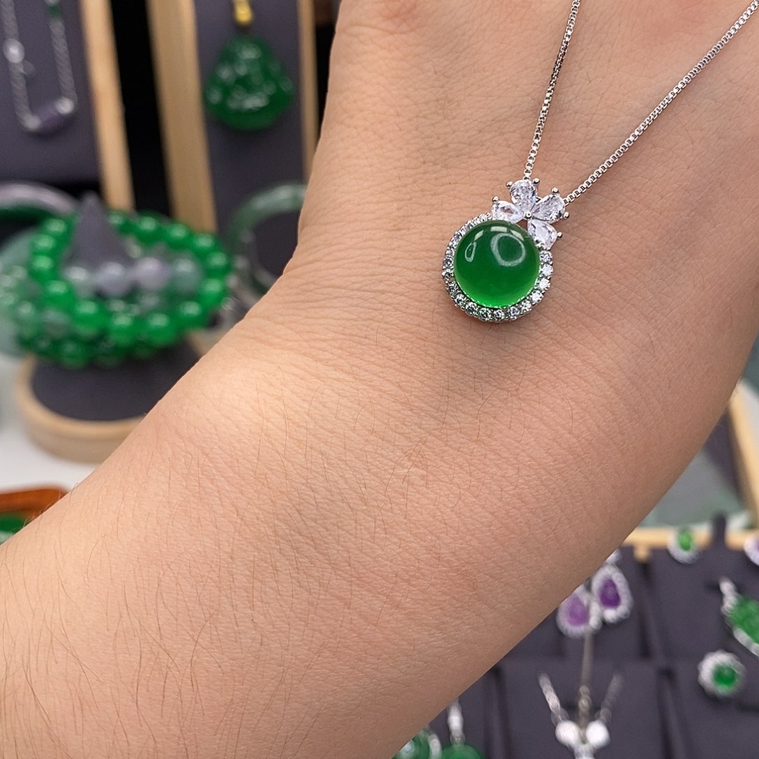 拾***山无非金属所见即所得00000002