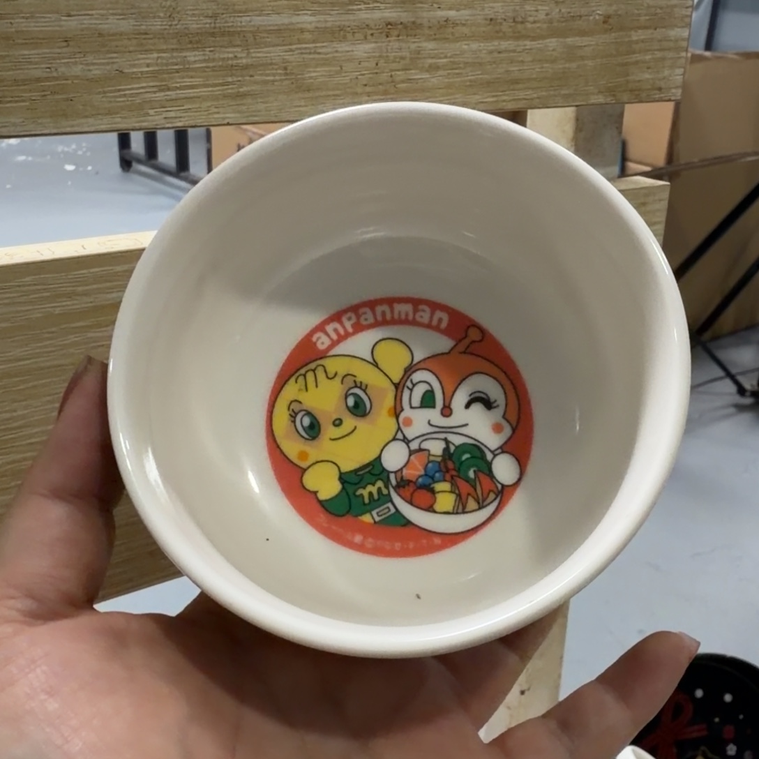 瓷片这个世界都是微瑕