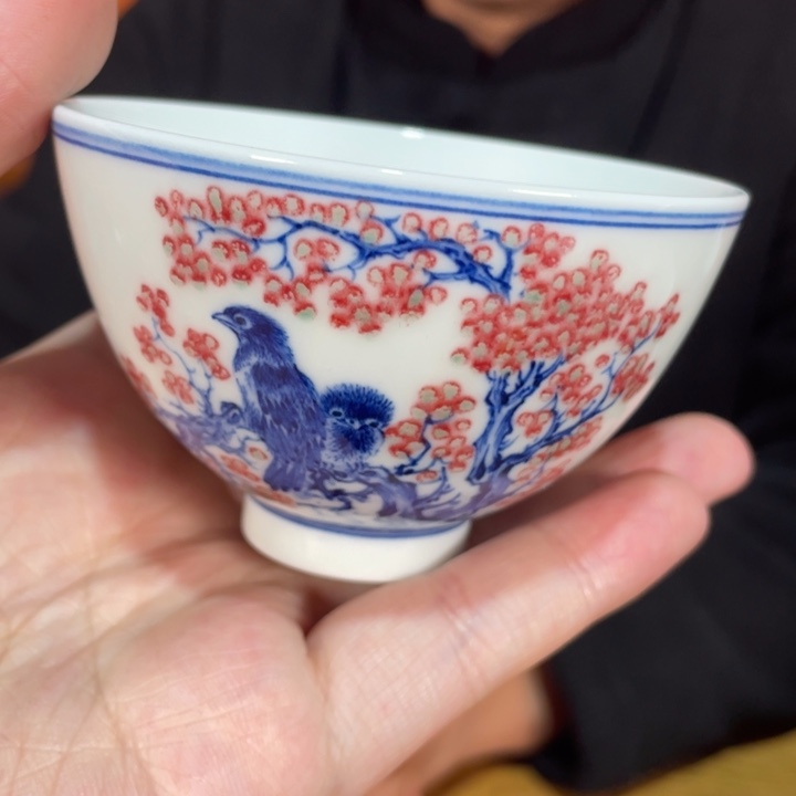 盘福利来啦，福利来啦，福利