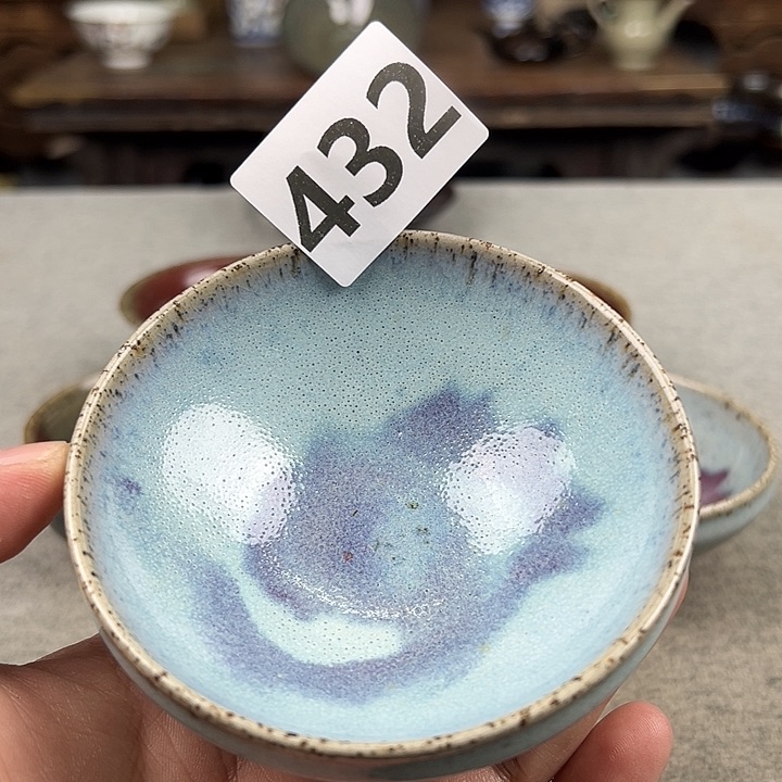 摆件瓷器瓷器瓷器瓷器瓷器