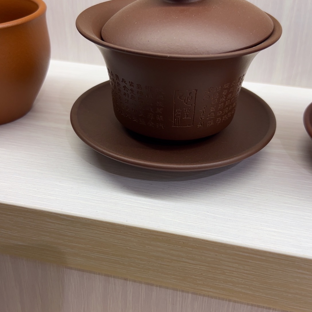 紫砂茶宠单品价格