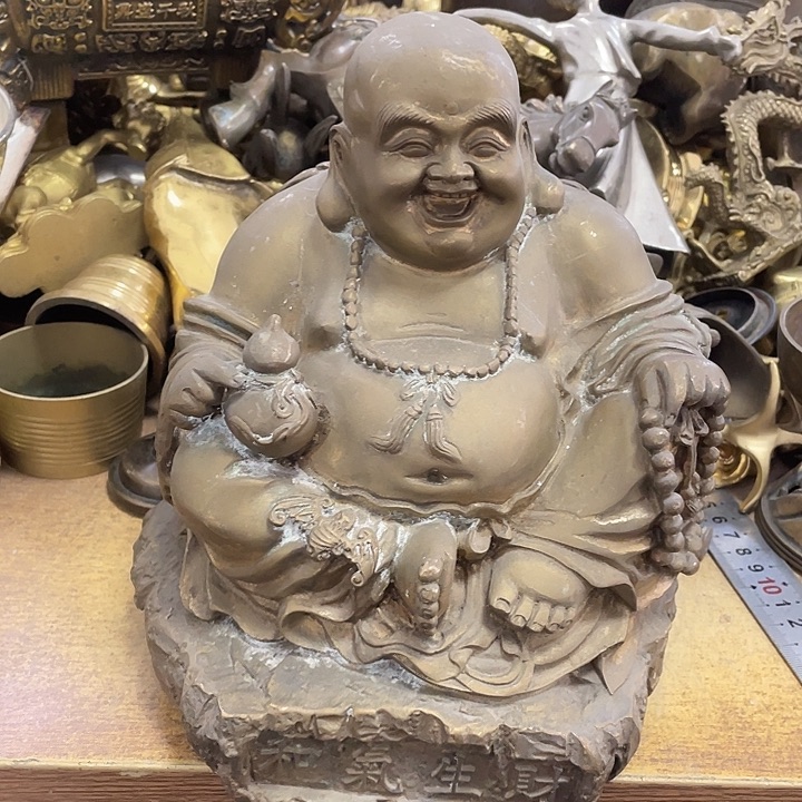 工艺品谢谢谢谢谢谢谢谢谢谢