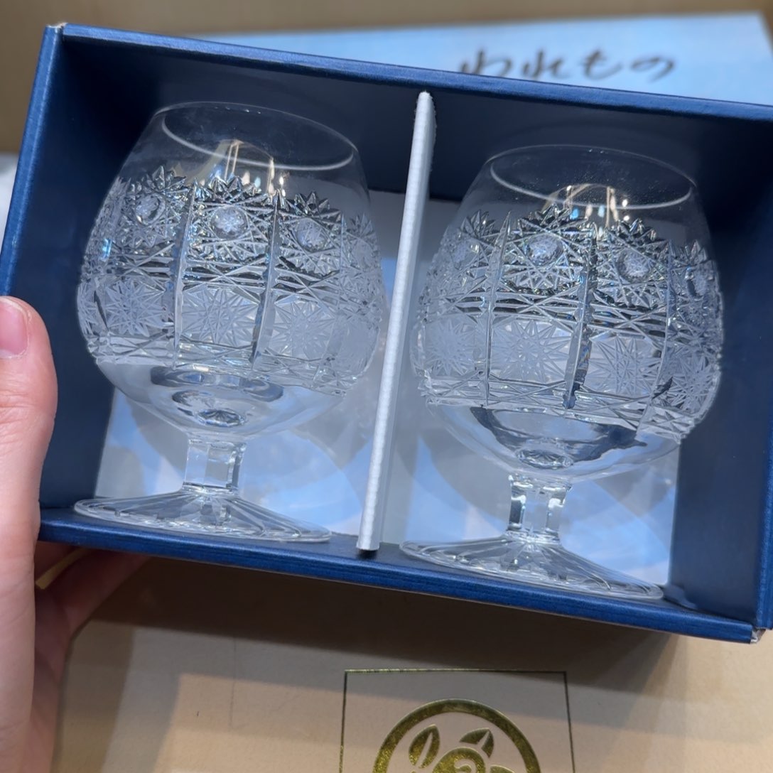 紫砂哈哈哈哈哈哈哈哈