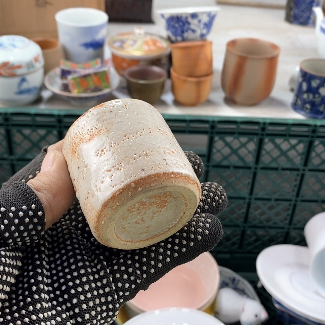 碗满28米包邮当天发货