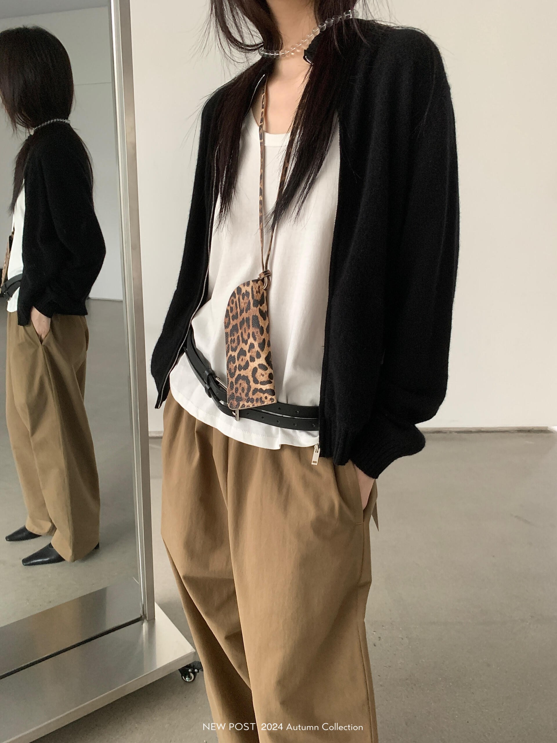 桃桃子家孤品no退no换默认微瑕时尚百搭韩版卫衣上衣秋季