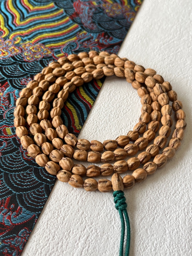 热振百香籽红芽口一线天高桩大长腿红油肉高密度柏香籽