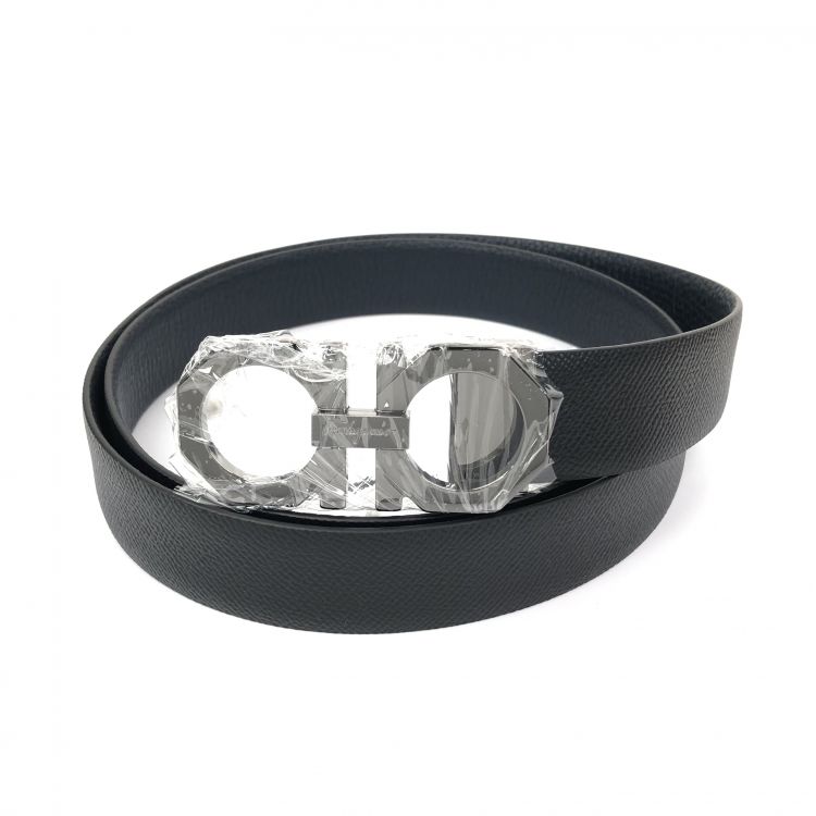 99新/菲拉格慕/腰带/C1364727844/[251218ELA]