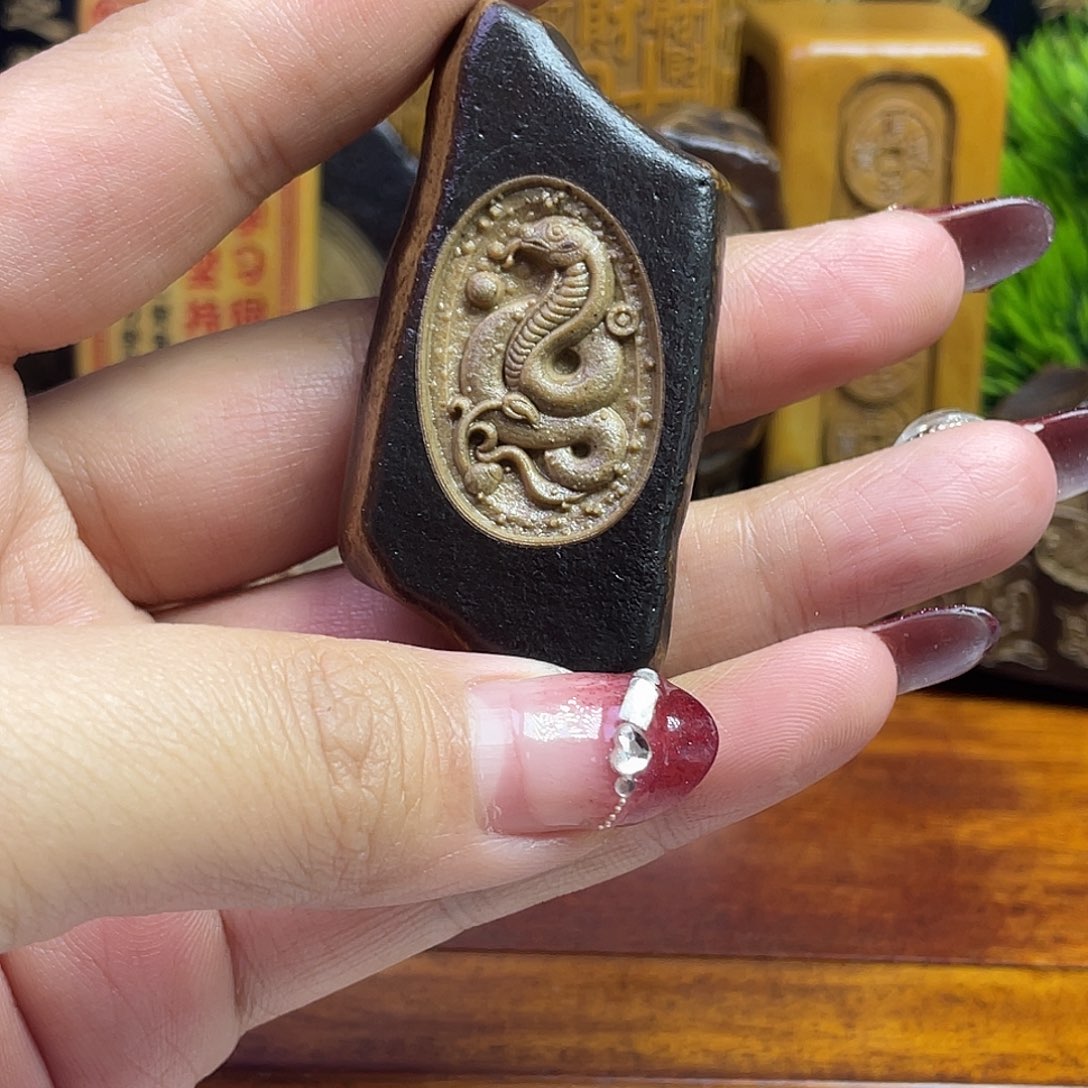 戈壁石27885555555555555555