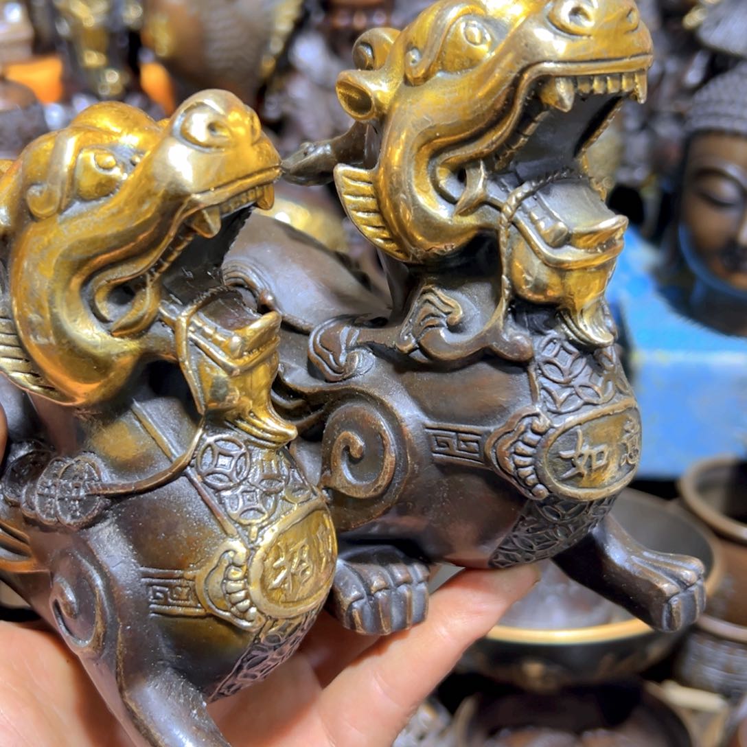 铜器铜铜铜铜铜铜铜