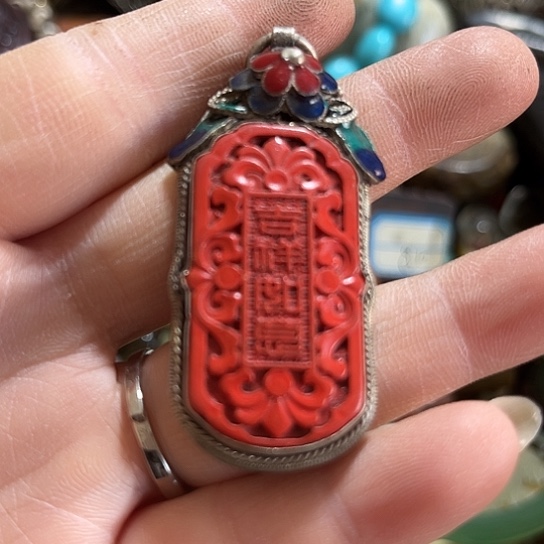 小***花我也很喜欢这个风格