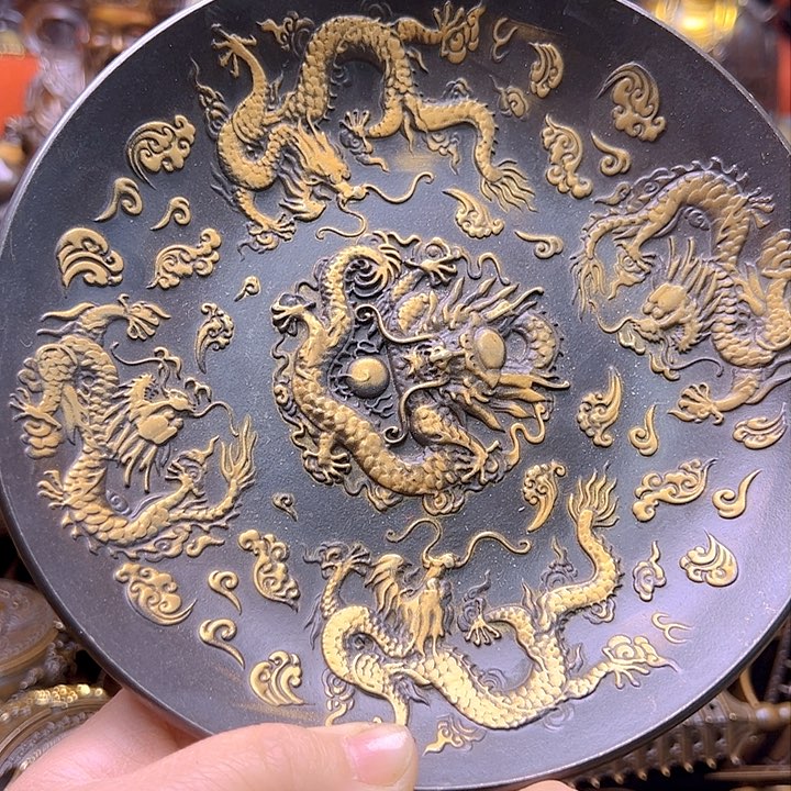 铜1225667899767889877