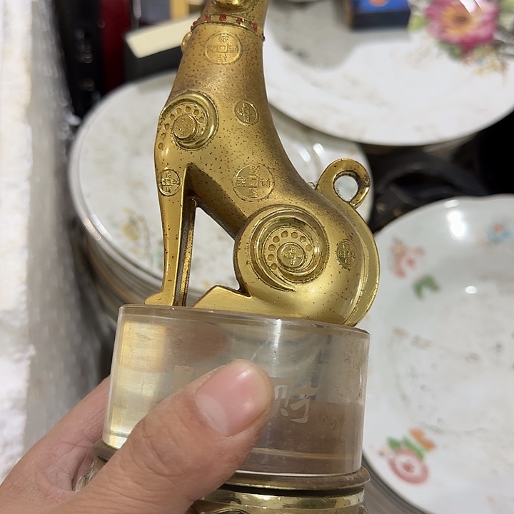 就***玩扇子 和v改变vvvvv把v宝贝宝贝宝贝