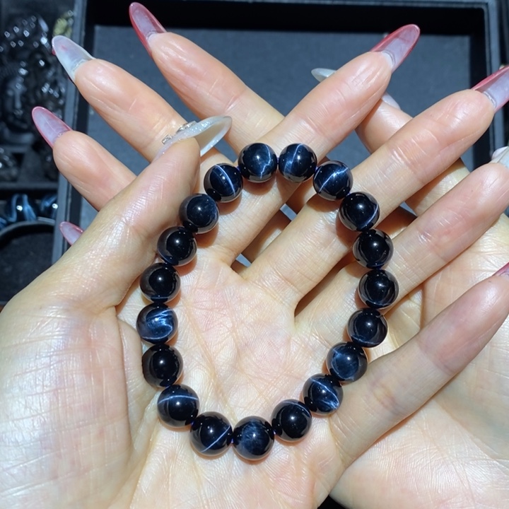 木变石手饰未镶嵌右*i