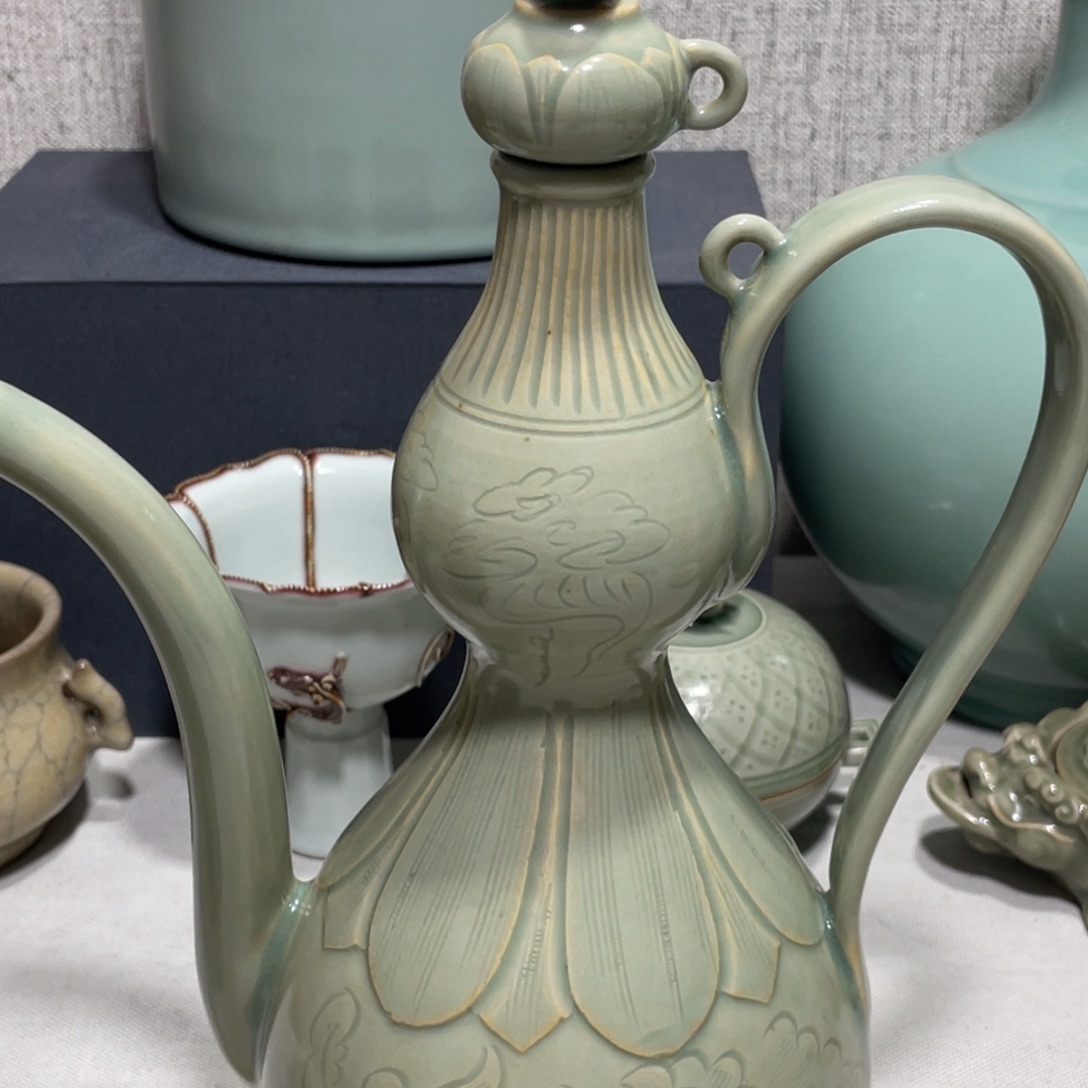 回*陶瓷瓷瓷瓷瓷瓷瓷瓷瓷瓷