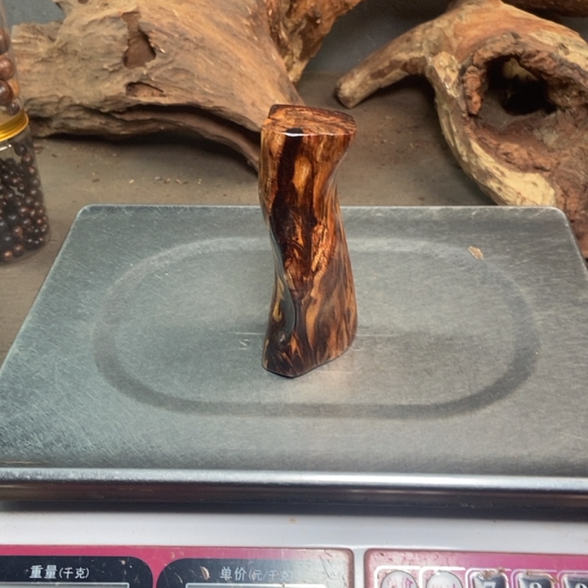 【闪购商品】黄花梨/降香黄檀用****7