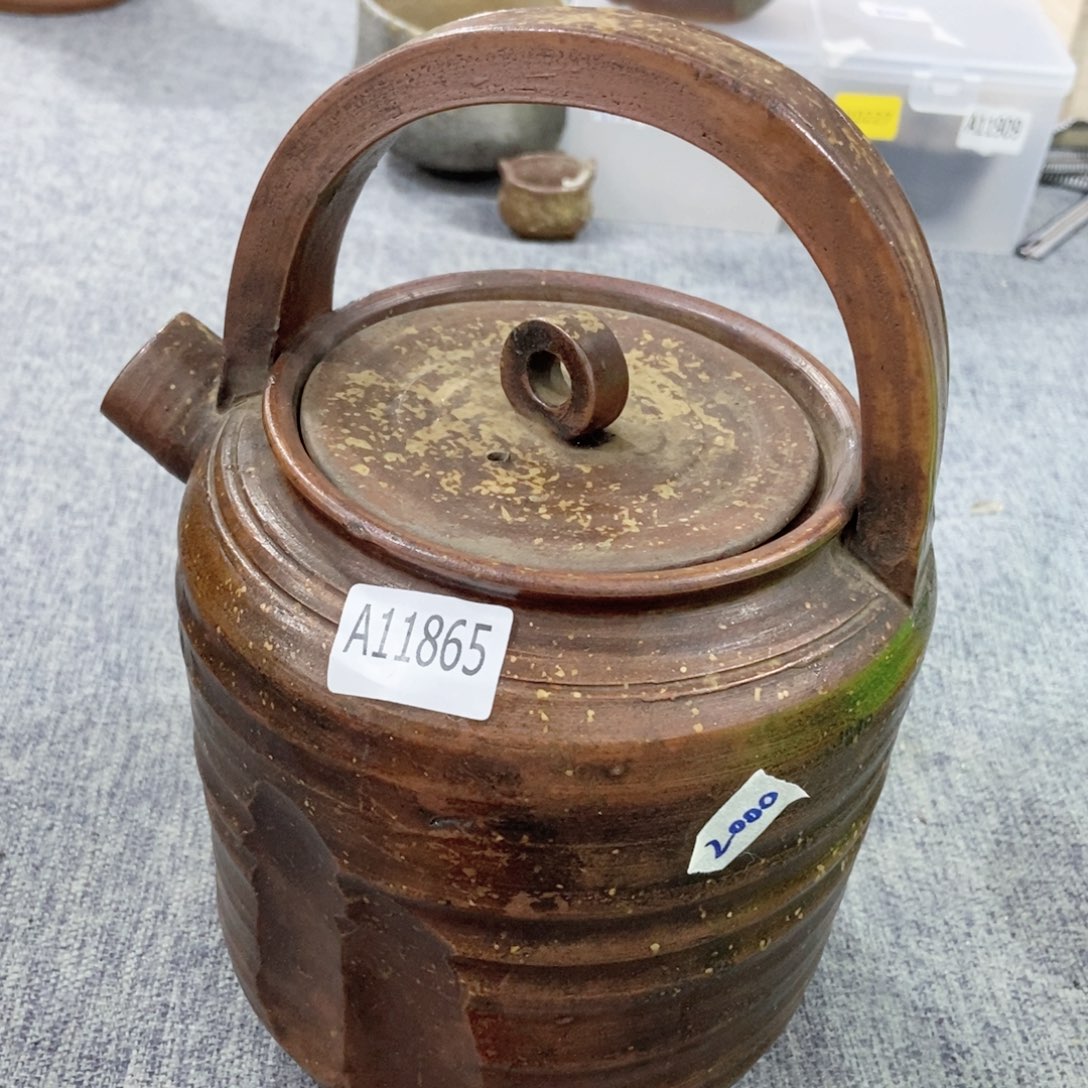 瓷片非常满意好看得物件