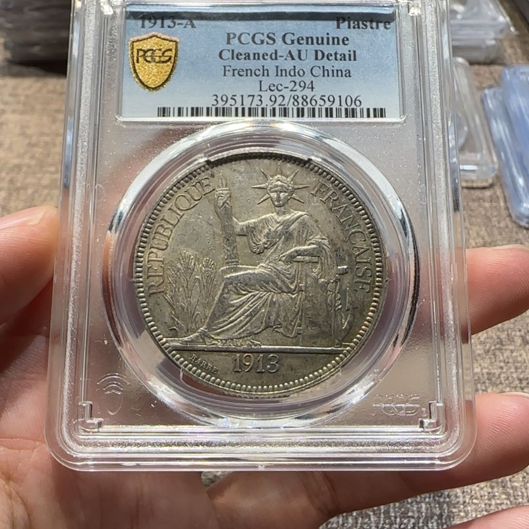 银刘*?坐洋 9106 pc评级 pc