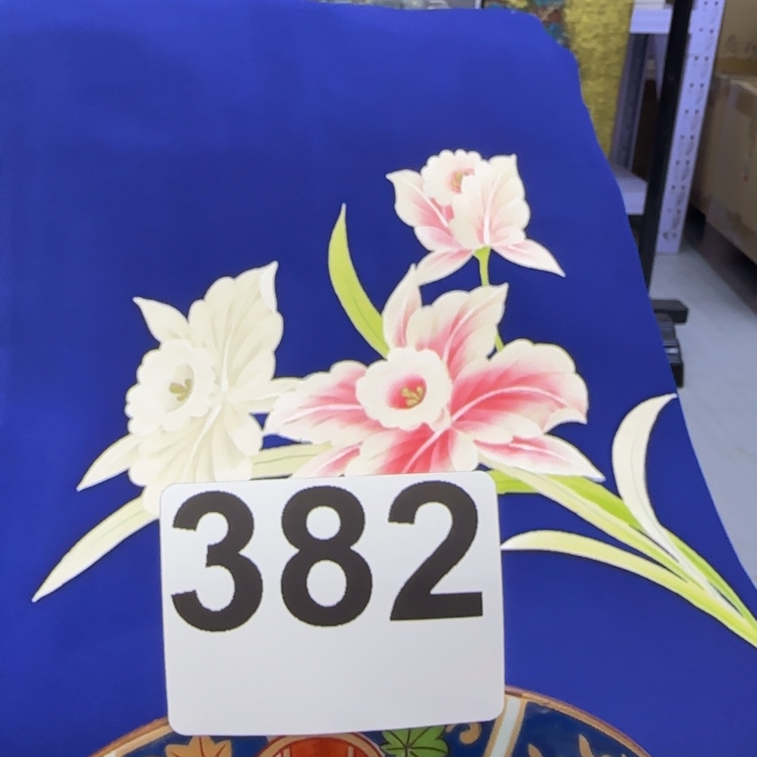 手工艺品琉璃双*.小雨