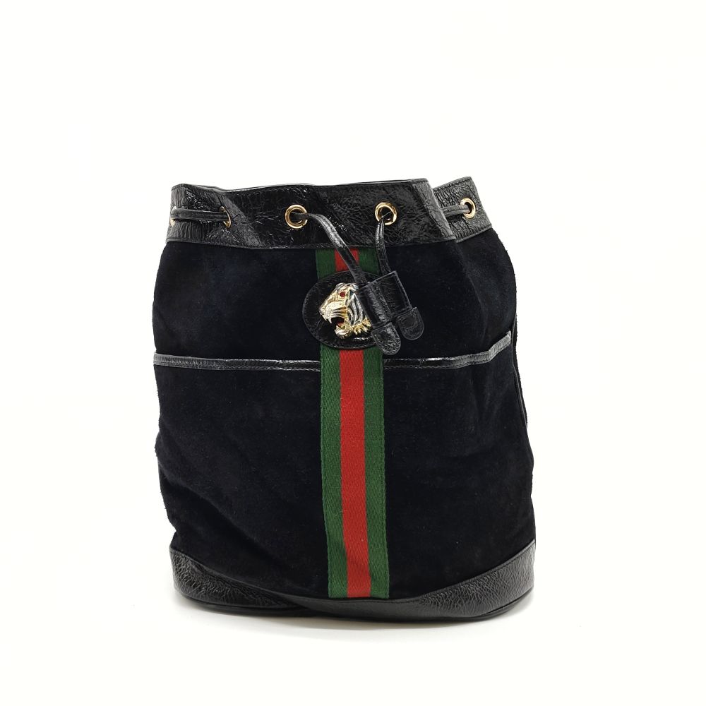 元品奢选/95新/古驰/斜挎包/SN-X495782