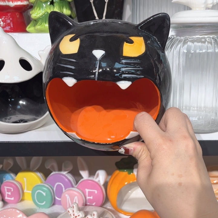 瓷片陶瓷陶瓷福利完美慎拍