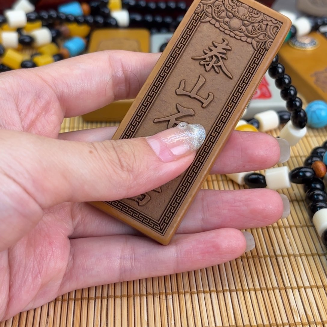 石材5666666666666666696699