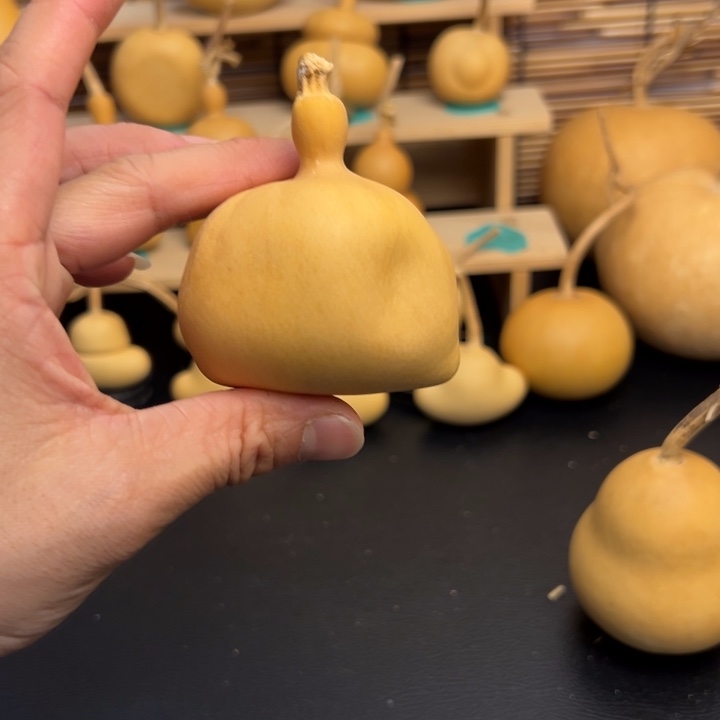 手*葫芦葫芦葫芦葫芦