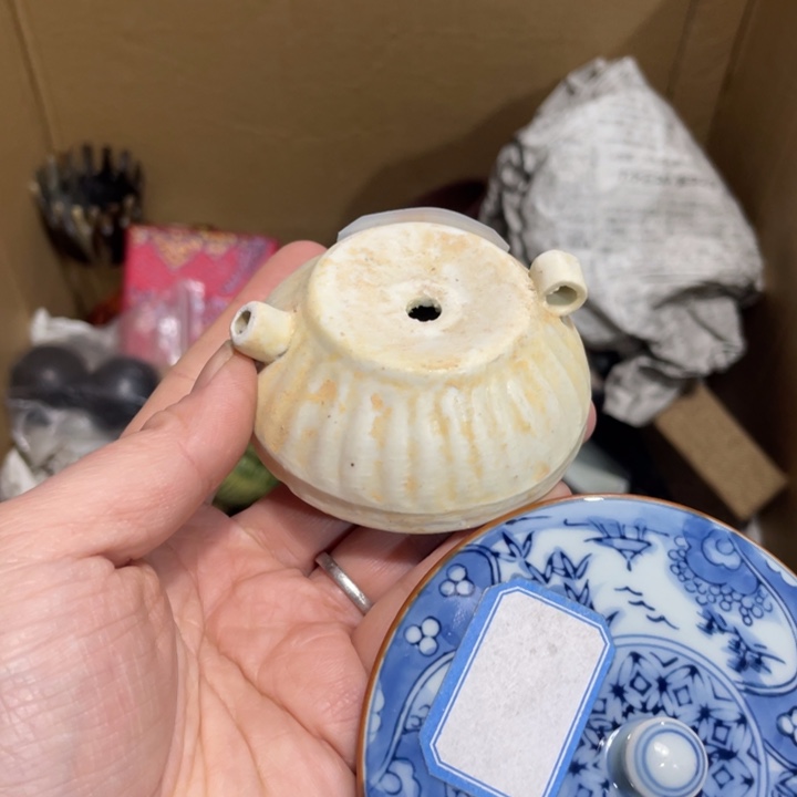 紫砂陶瓷艺术陶瓷艺术陶瓷艺术