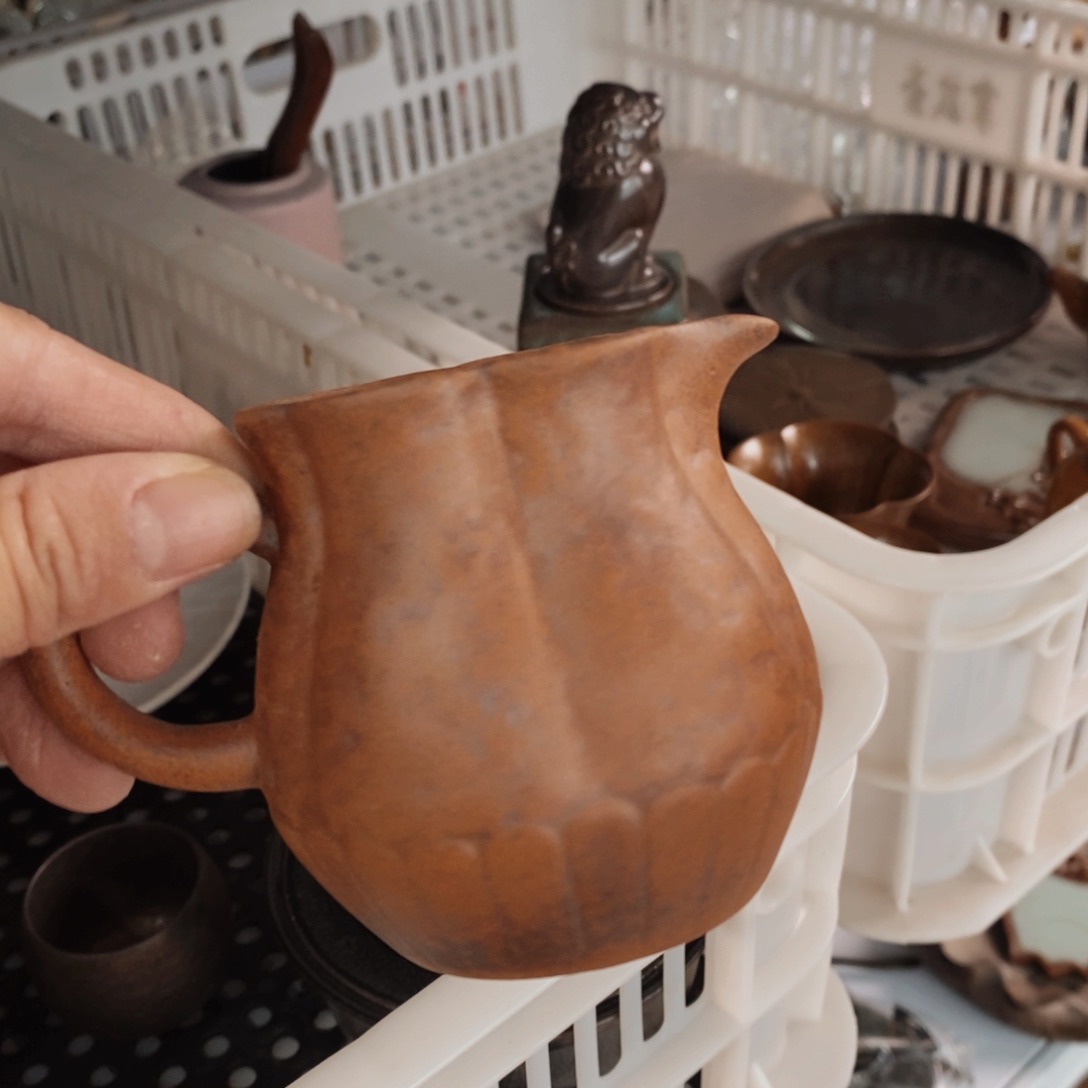 杯陶瓷茶壶茶具茶器0239