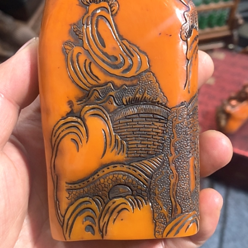 【闪购商品】发财致富发财致富发
