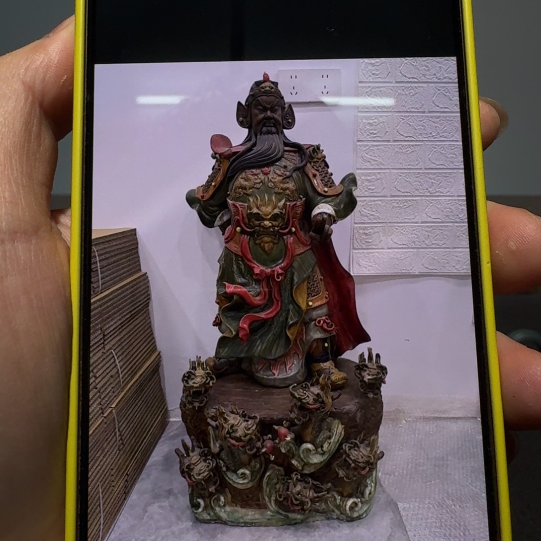 周***生茶壶紫砂宜兴紫砂