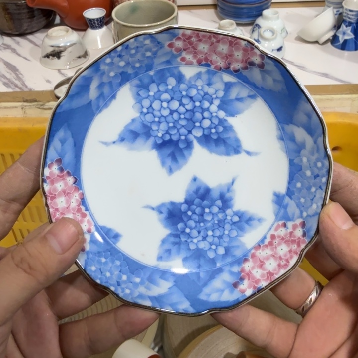 陶瓷推荐第二名20包邮