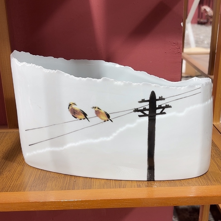 瓷片样品样品样品