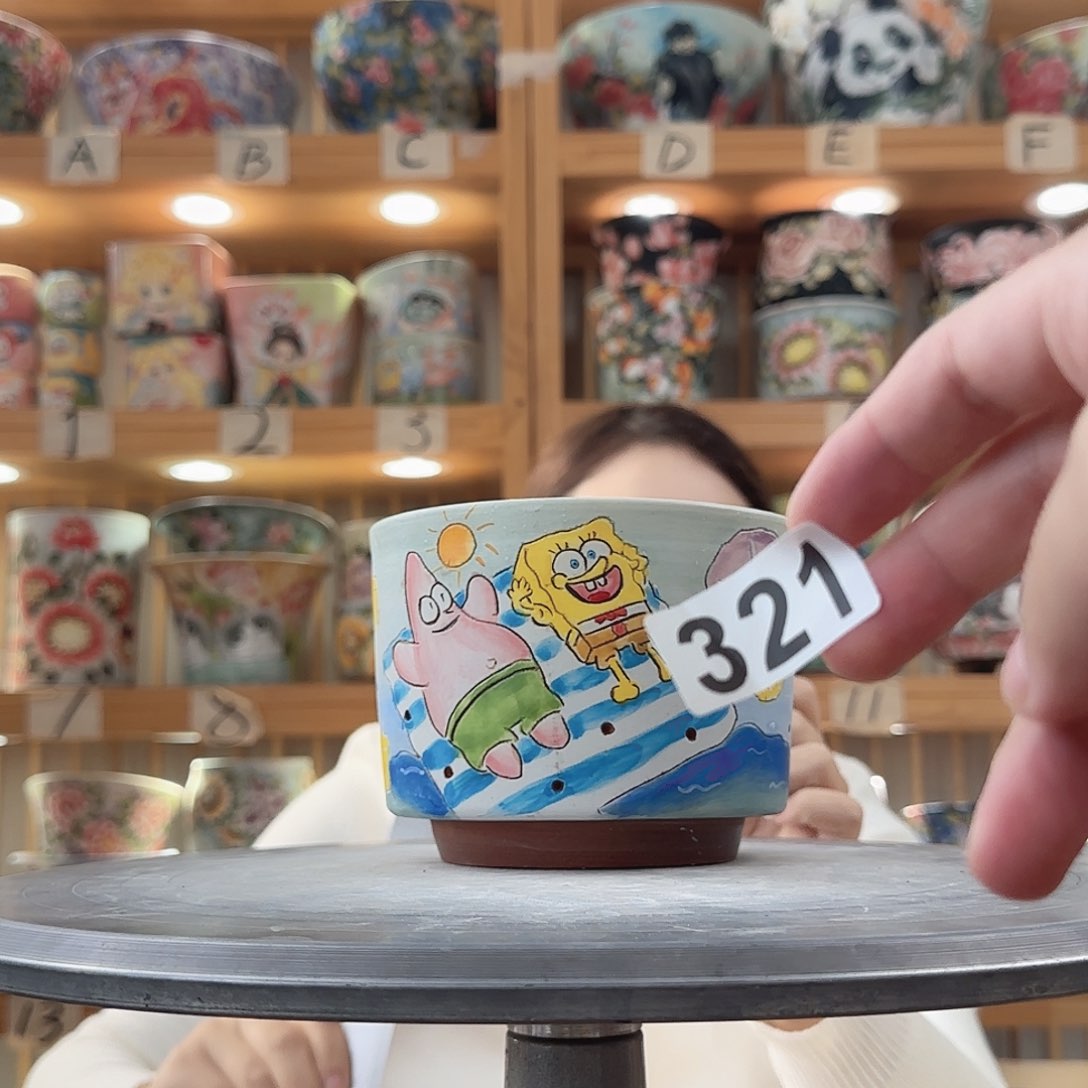 瓷片瑕疵瑕疵瑕疵瑕疵瑕疵