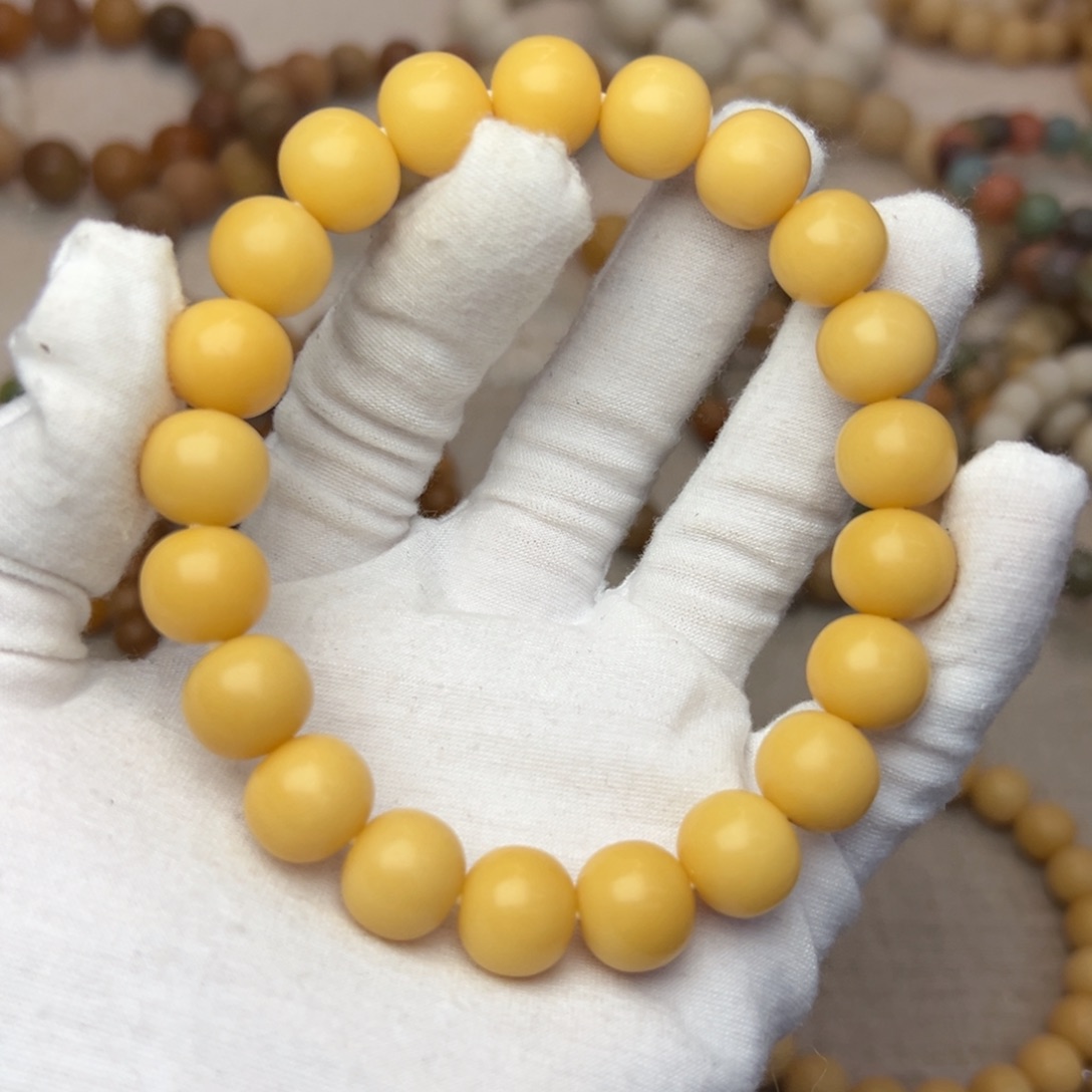 吊坠菩提根/象牙果13干磨树王922