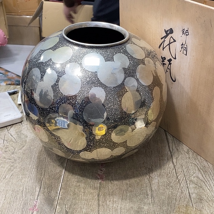 花瓶哈哈哈哈哈哈哈哈