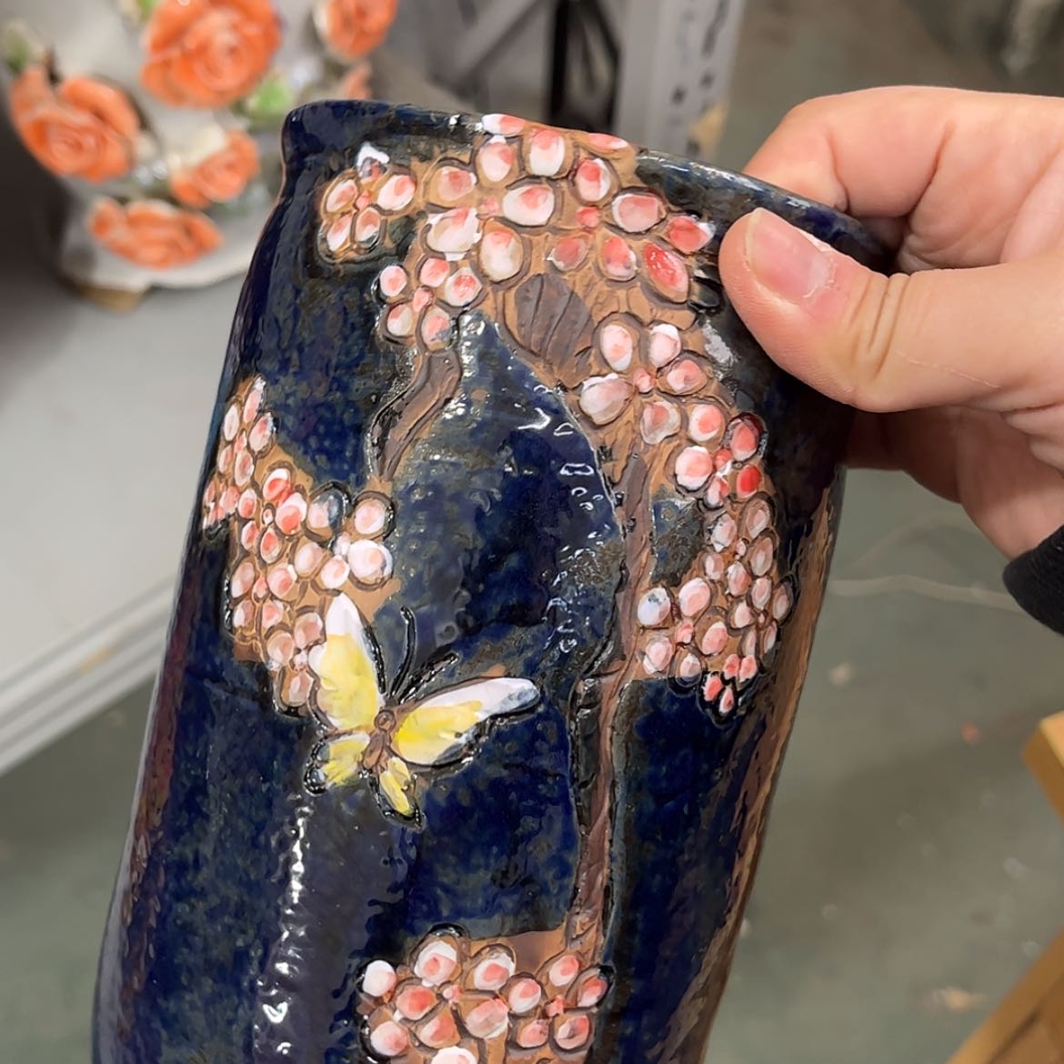 【闪购商品】福利福利福利福利