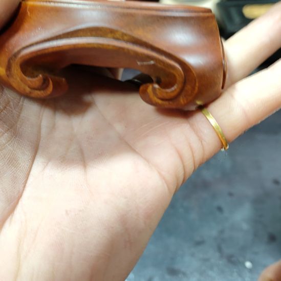 木底座工艺品底座工艺品摆件