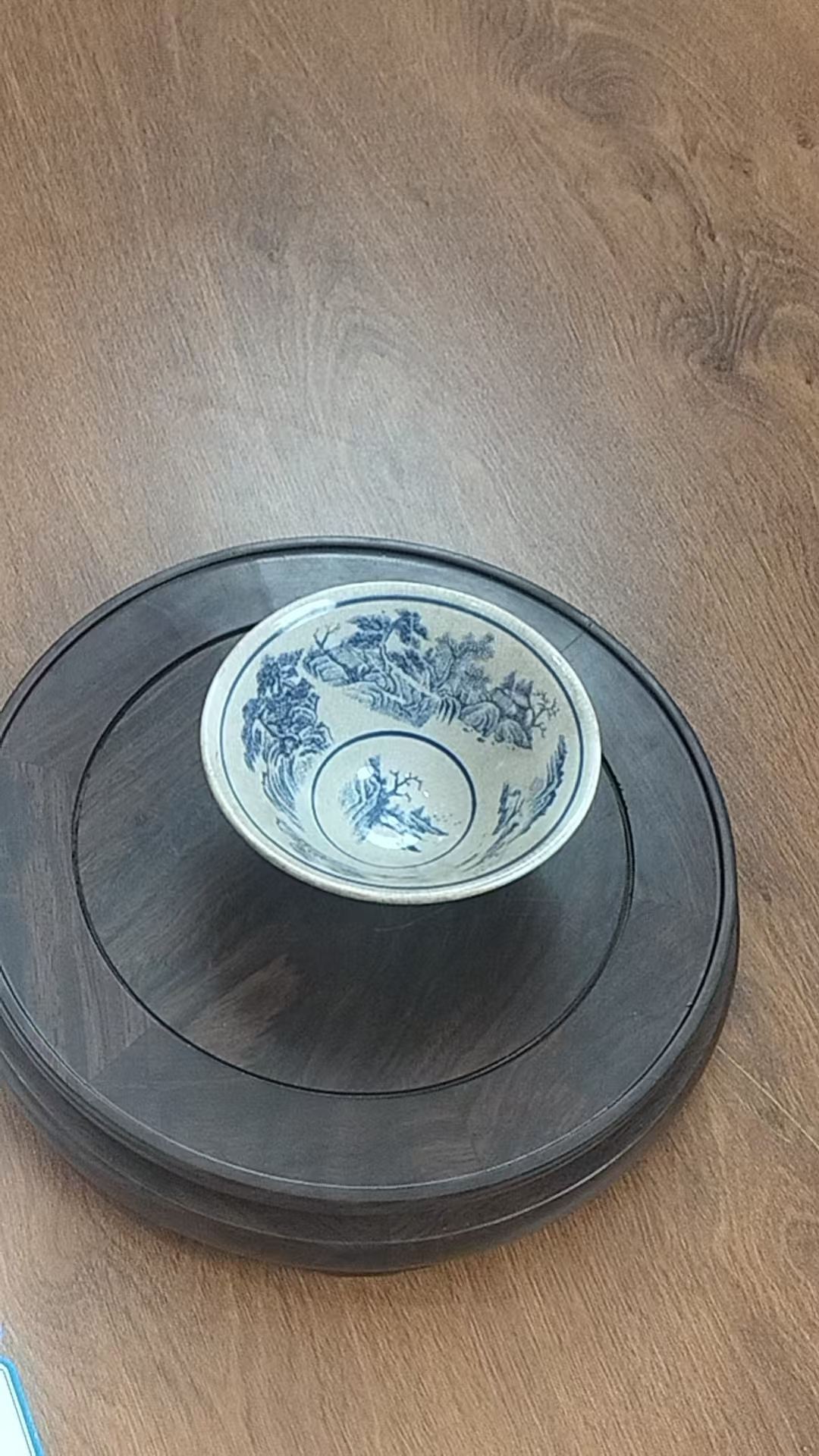 【贝勒府】玉器好物件送礼（43）