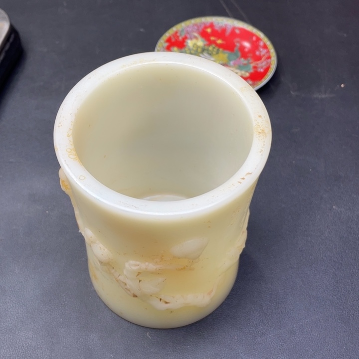 【闪购商品】其他。                 